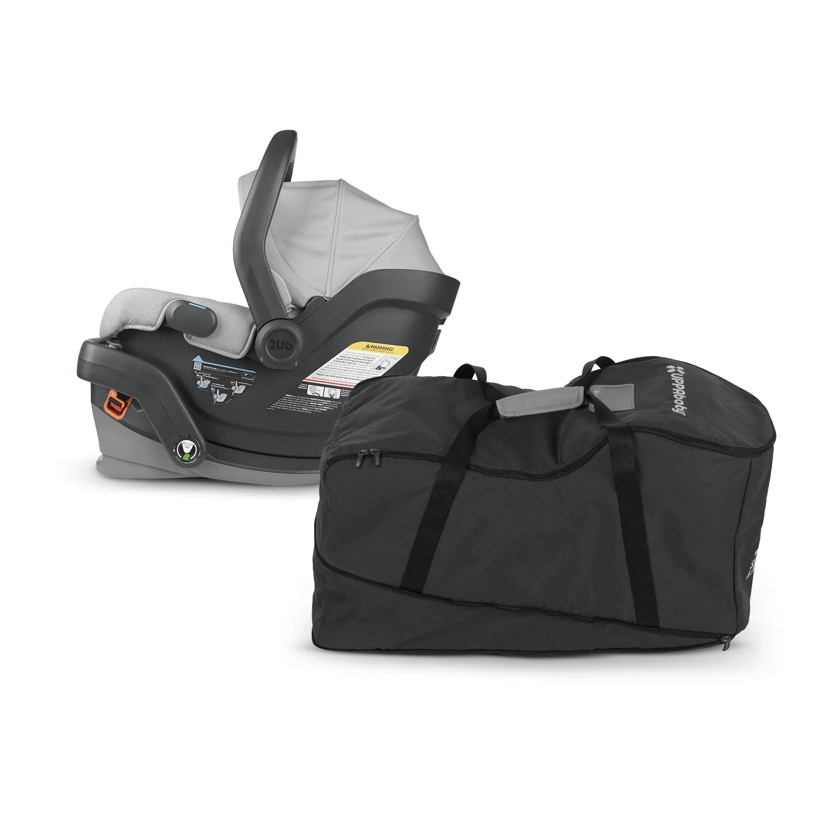 Travel Bag for Aria, Mesa/Mesa V2 ,Mesa Max
