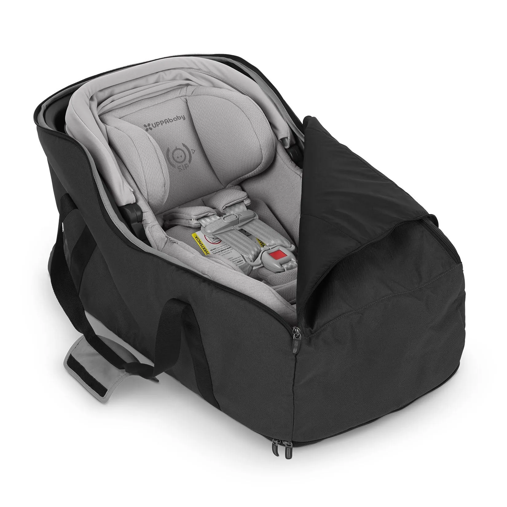 Travel Bag for Aria, Mesa/Mesa V2 ,Mesa Max