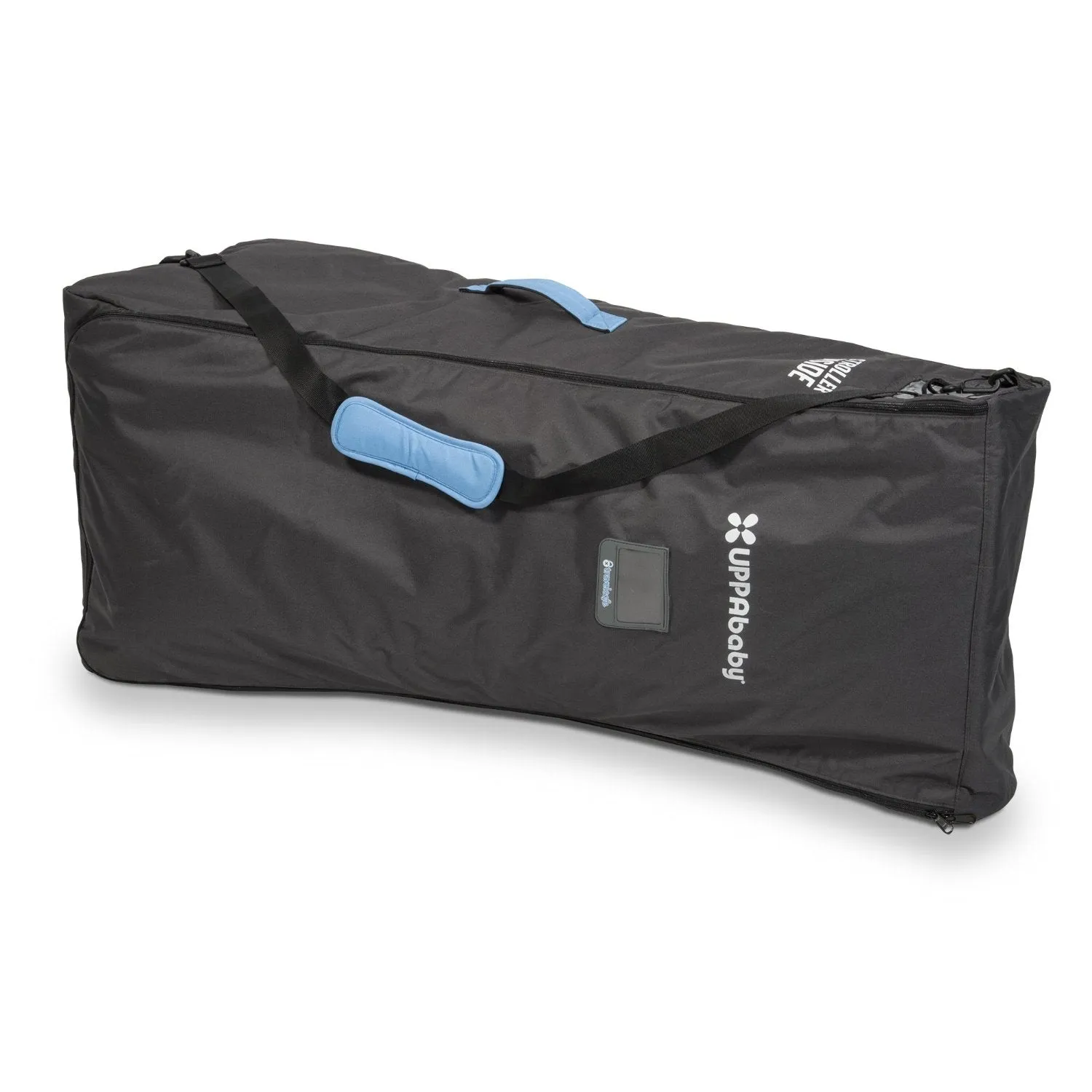 Travel Bag for G-Link/G-Link V2