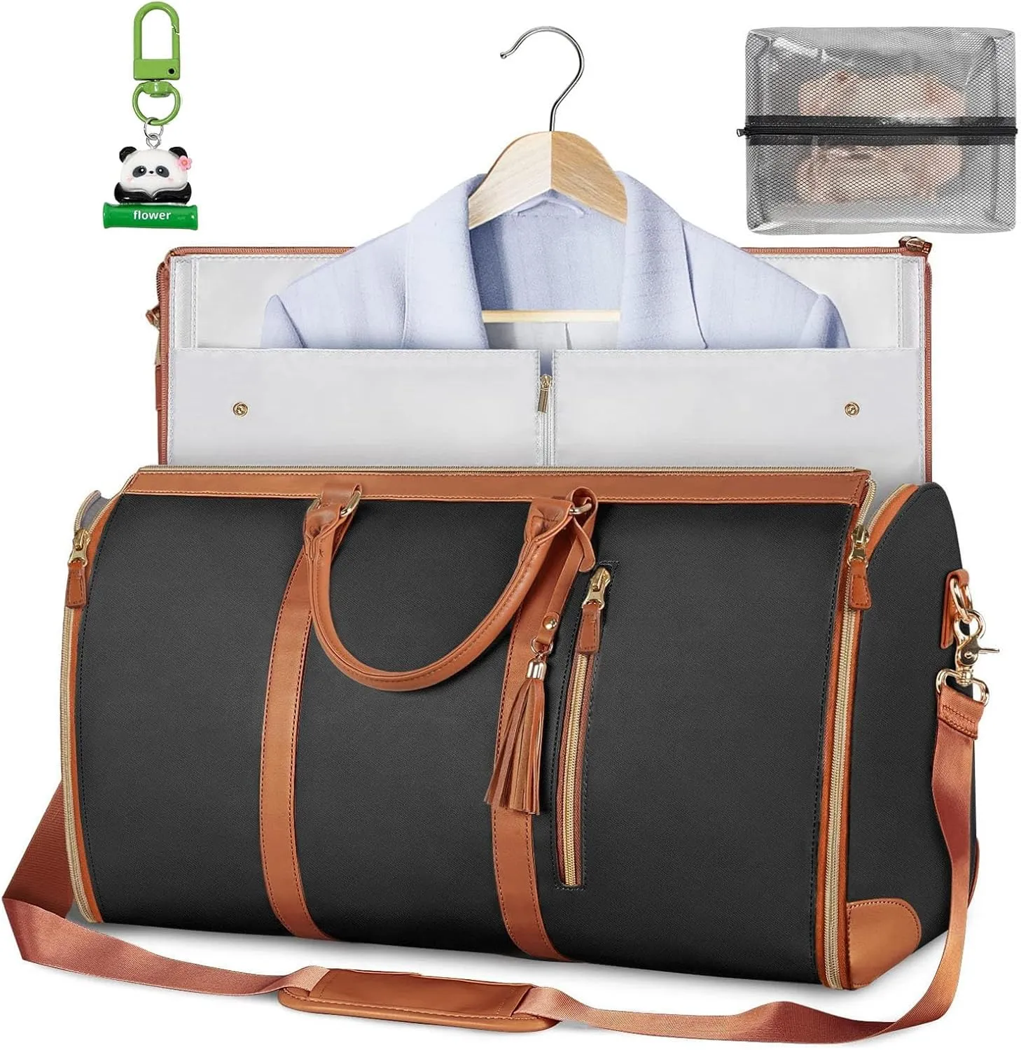 Travel Bags for Women