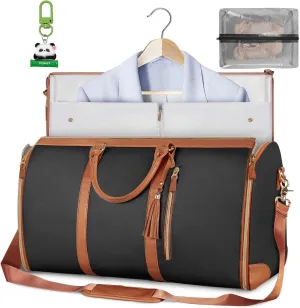Travel Bags for Women