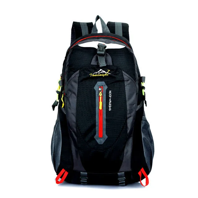 Travel Climbing Travel Bags