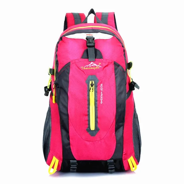 Travel Climbing Travel Bags