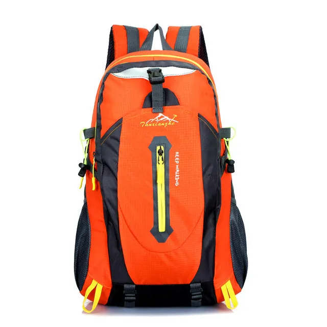 Travel Climbing Travel Bags