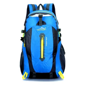 Travel Climbing Travel Bags