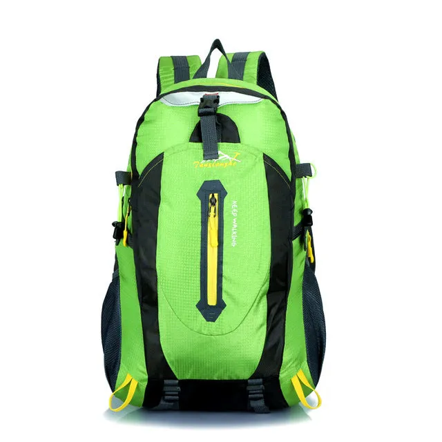 Travel Climbing Travel Bags