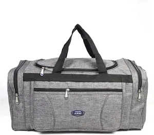 Travel Duffel Bags Big Travel Bags Men Travel Bags Oxford Waterproof Hand Luggage Bag Business Large Capacity Bag