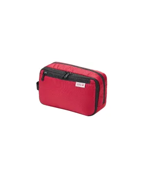 Travel Sentry RFID Travel Organiser
