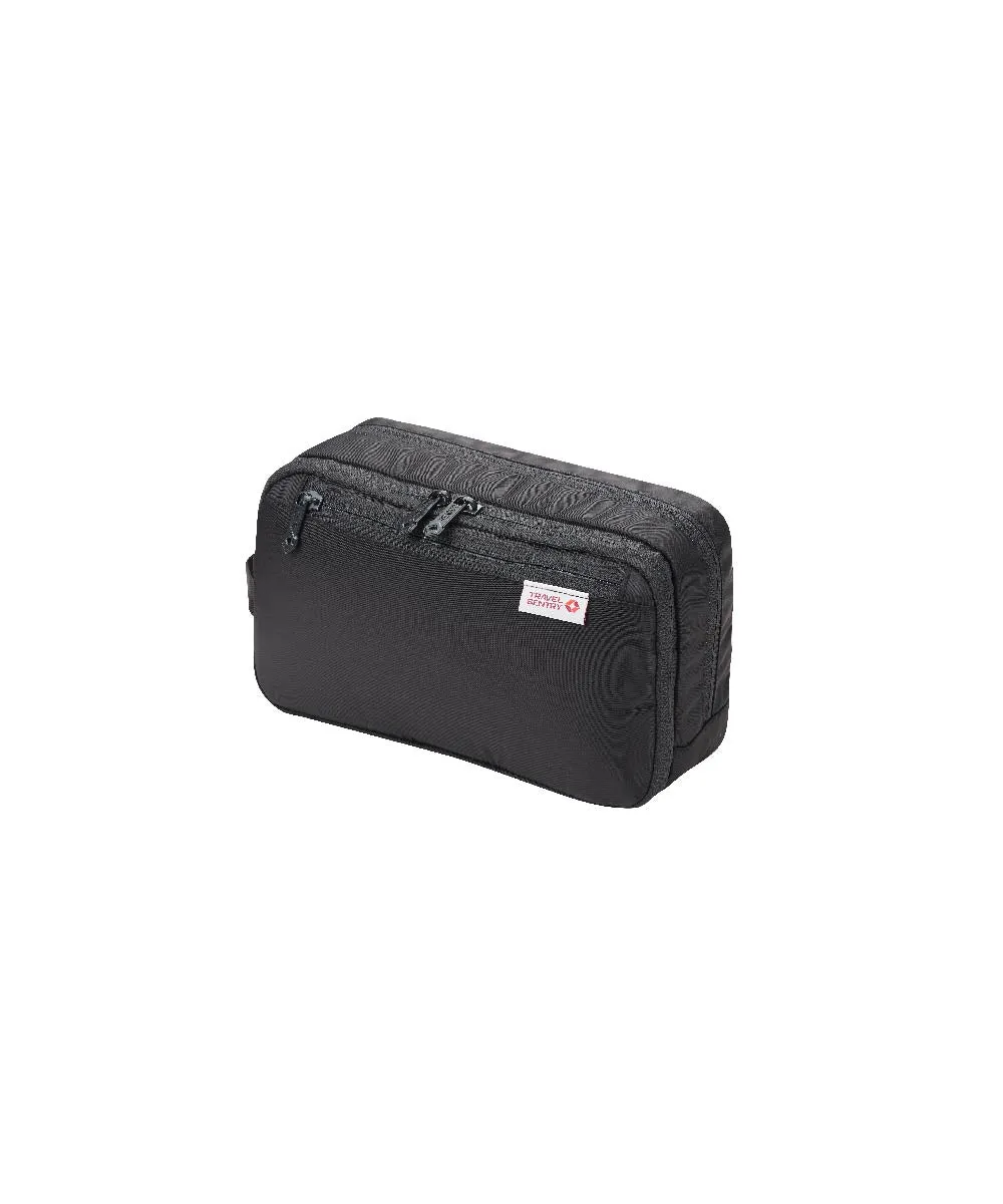 Travel Sentry RFID Travel Organiser