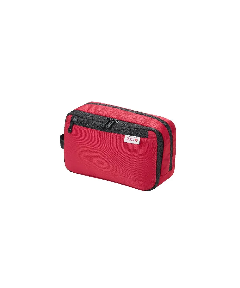 Travel Sentry RFID Travel Organiser