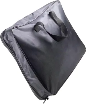 Travel Storage Bag for Music Stand Duffle Bag Large Handheld Carrying Case Versatile Long-service Life