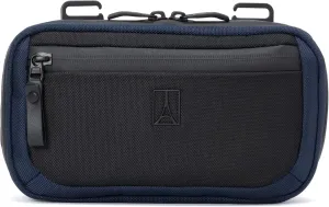 Travelpro Altitude Travel Essentials Organizaton Kit, Men and Women
