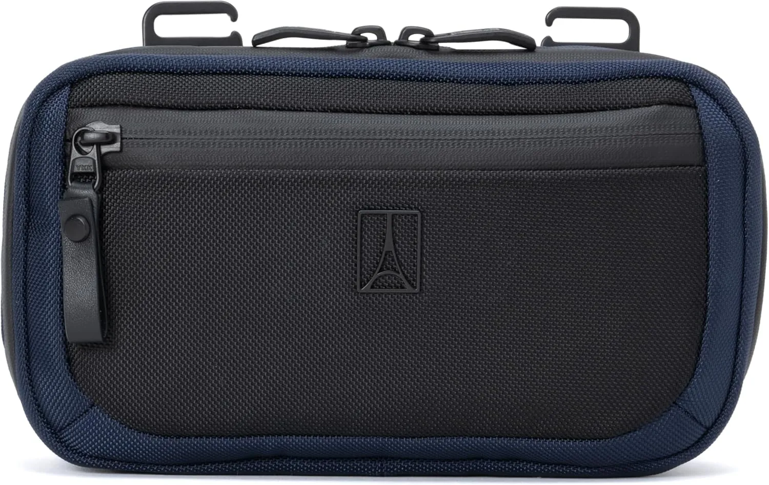 Travelpro Altitude Travel Essentials Organizaton Kit, Men and Women