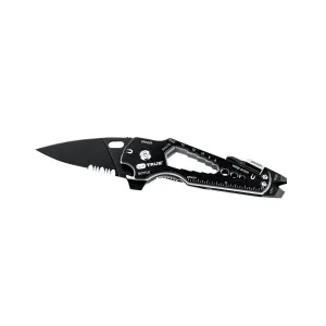 True Utility SmartKnife 