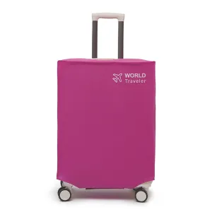 Trunk Cover Dust Waterproof Thickened Inch Luggage