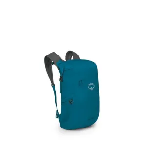 Ultralight Dry Stuff Pack 20