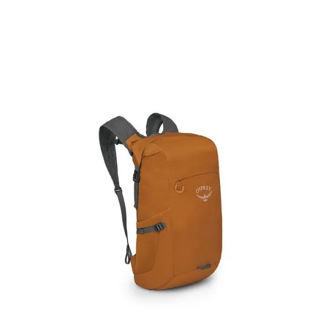 Ultralight Dry Stuff Pack 20