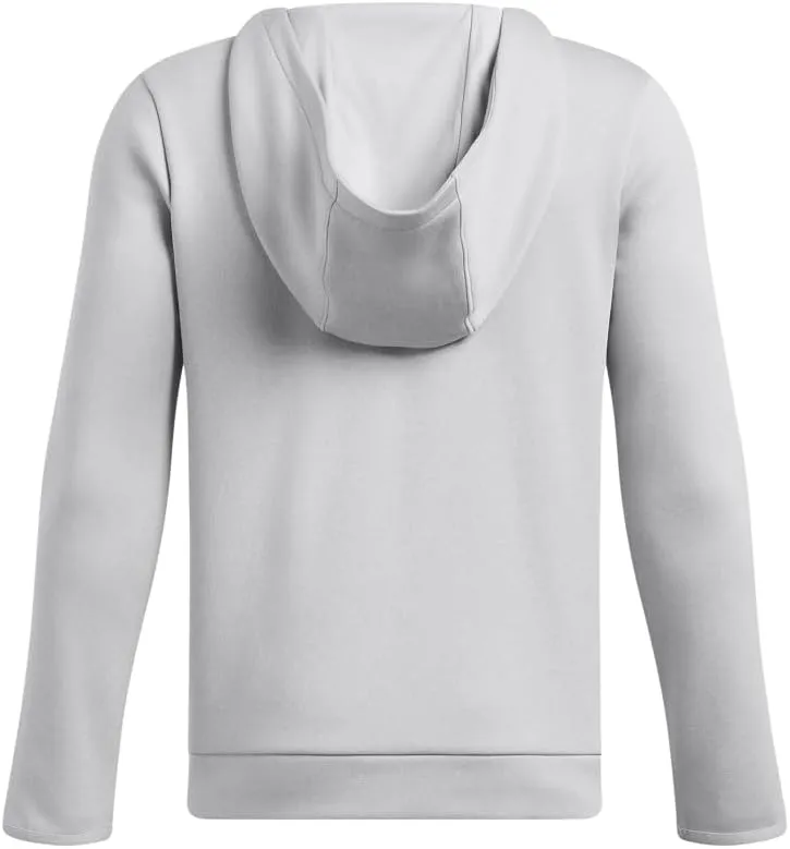 Under Armour Boys' Utility Hoodie