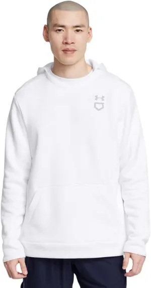 Under Armour Men's Utility Hoodie