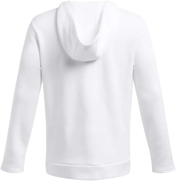 Under Armour Men's Utility Hoodie