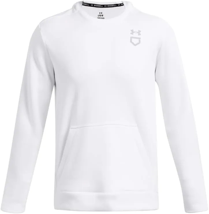 Under Armour Men's Utility Hoodie