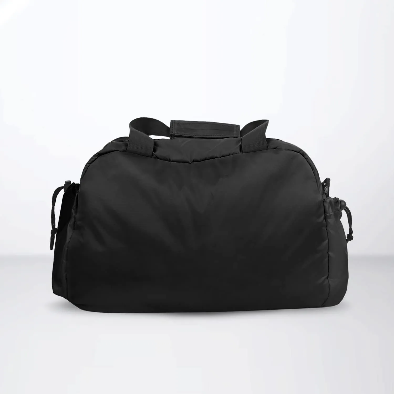 Unisex-Adult's Travel Bag, 40x20x25 cm