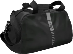 Unisex-Adult's Travel Bag, 40x20x25 cm