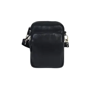 Unisex Crossbody Messenger Bag | G&T
