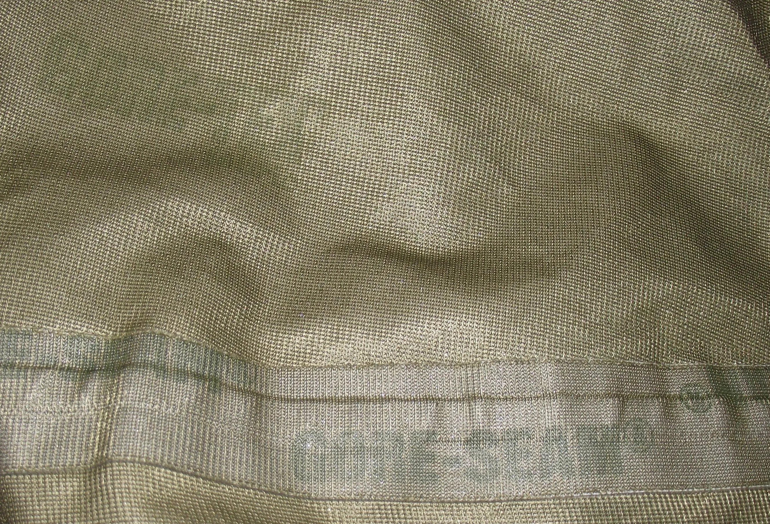 USGI MSS Bivy Cover