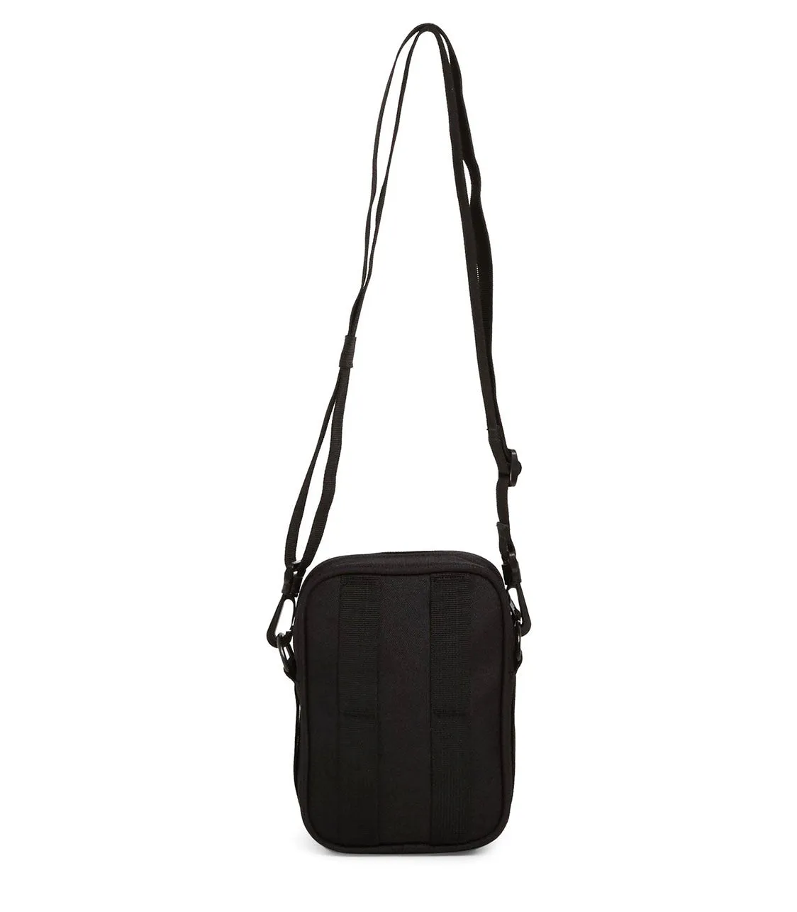 Utility Pouch Bag