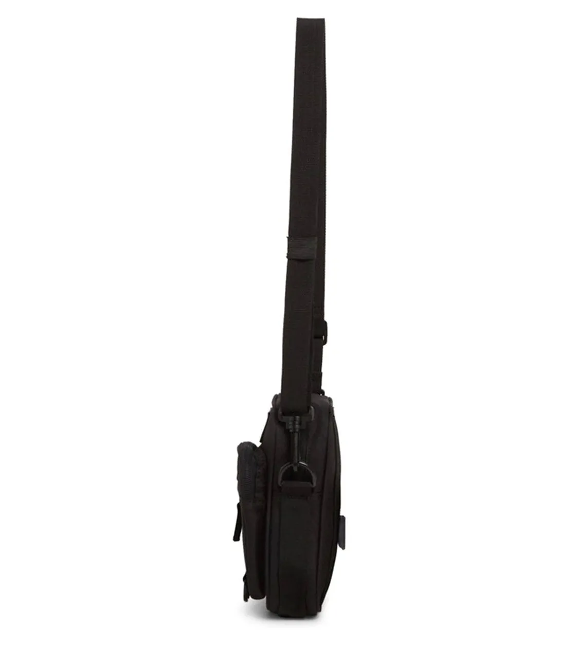 Utility Pouch Bag