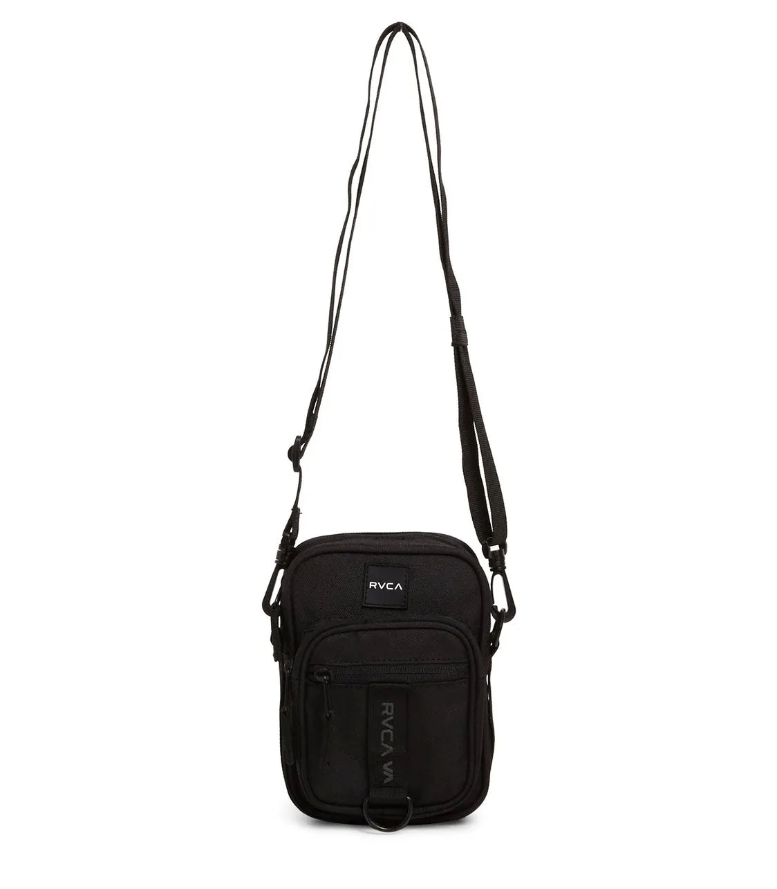 Utility Pouch Bag