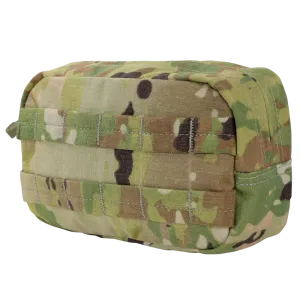 Utility Pouch - Scorpion OCP