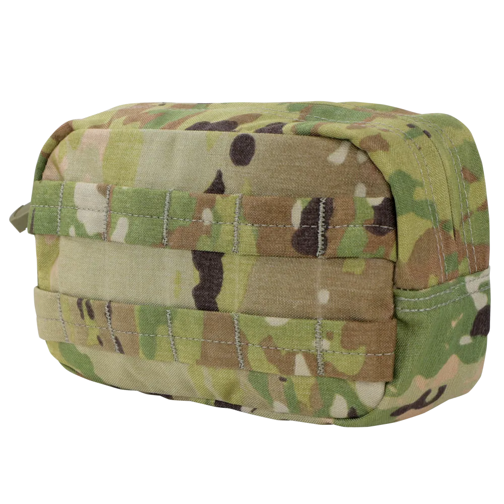 Utility Pouch - Scorpion OCP
