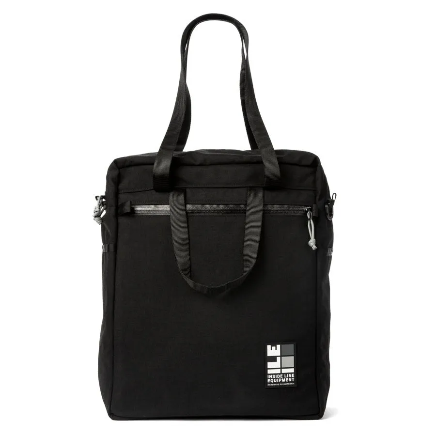 Utility Tote