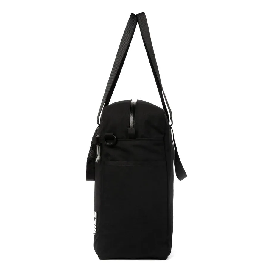 Utility Tote