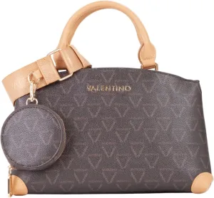 Valentino Utility