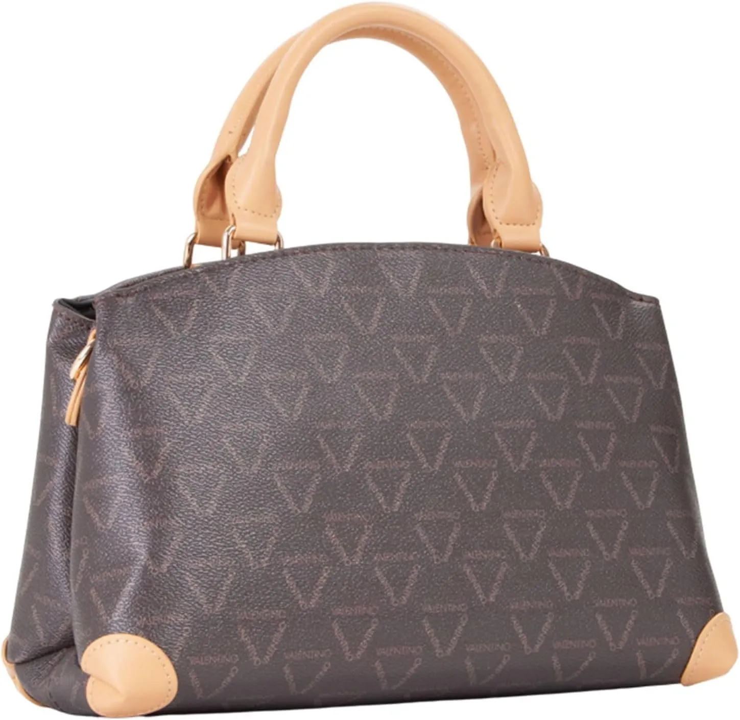 Valentino Utility