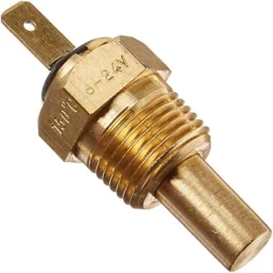 VDO 323 059 Temperature Sender