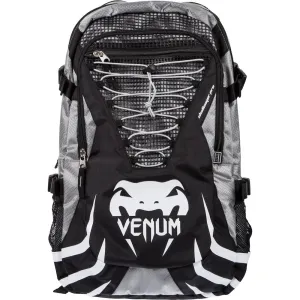 Venum Challenger Pro Backpack Bag Black-Grey