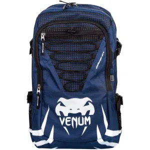 Venum Challenger Pro Backpack Blue-White