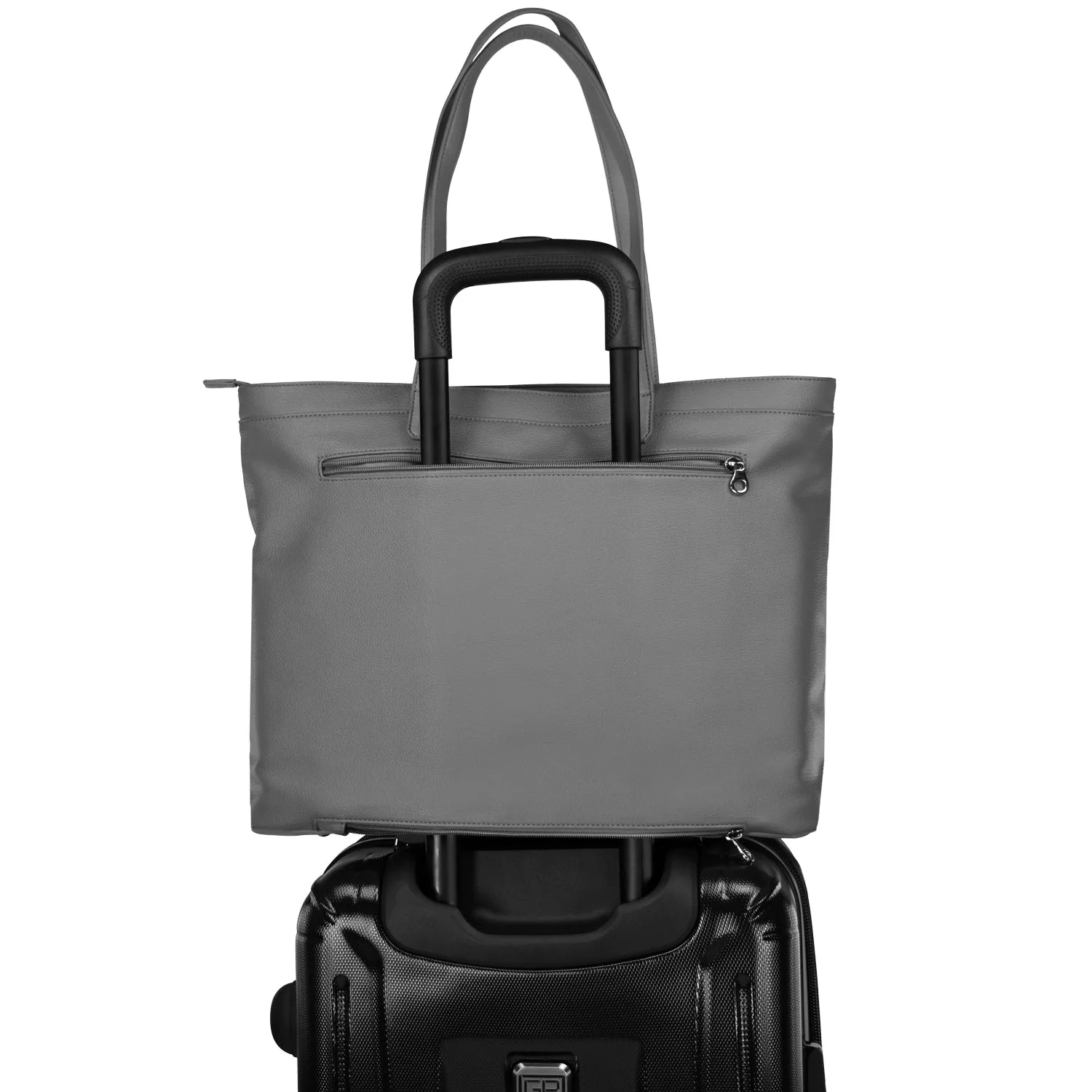 Venus Business Tote Bag