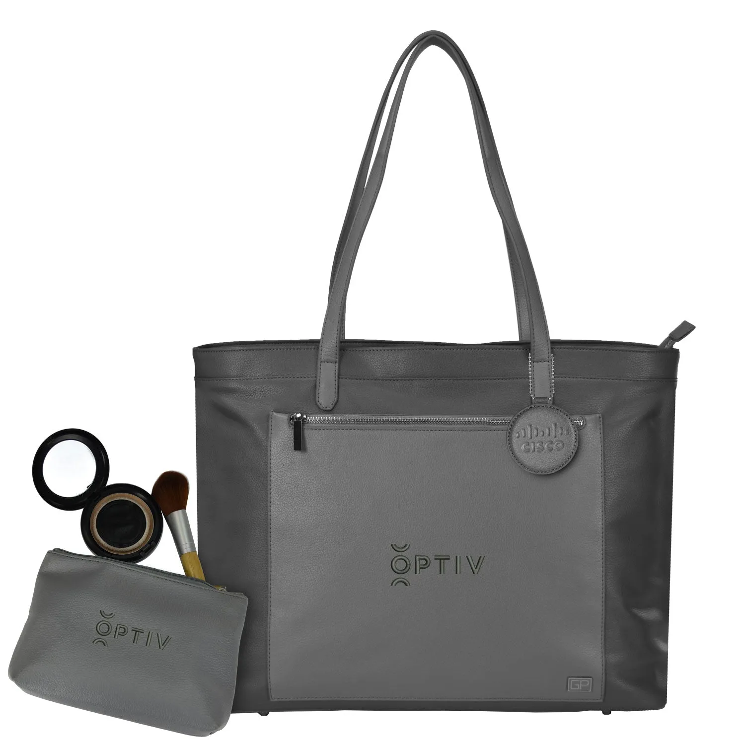 Venus Business Tote Bag
