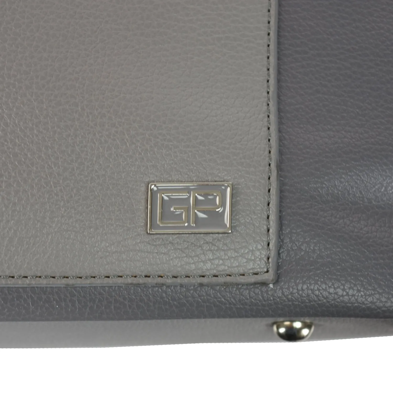 Venus Business Tote Bag