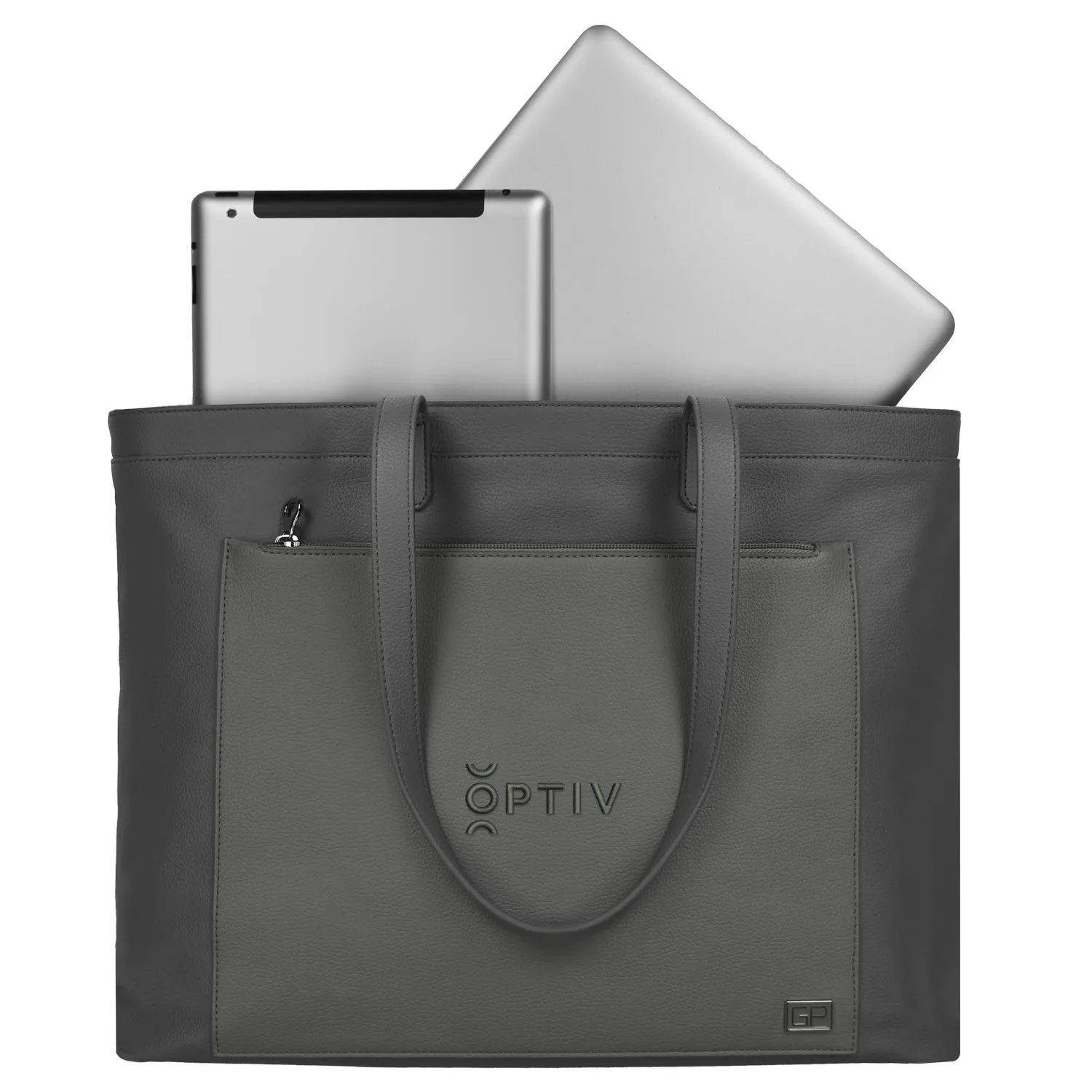 Venus Business Tote Bag
