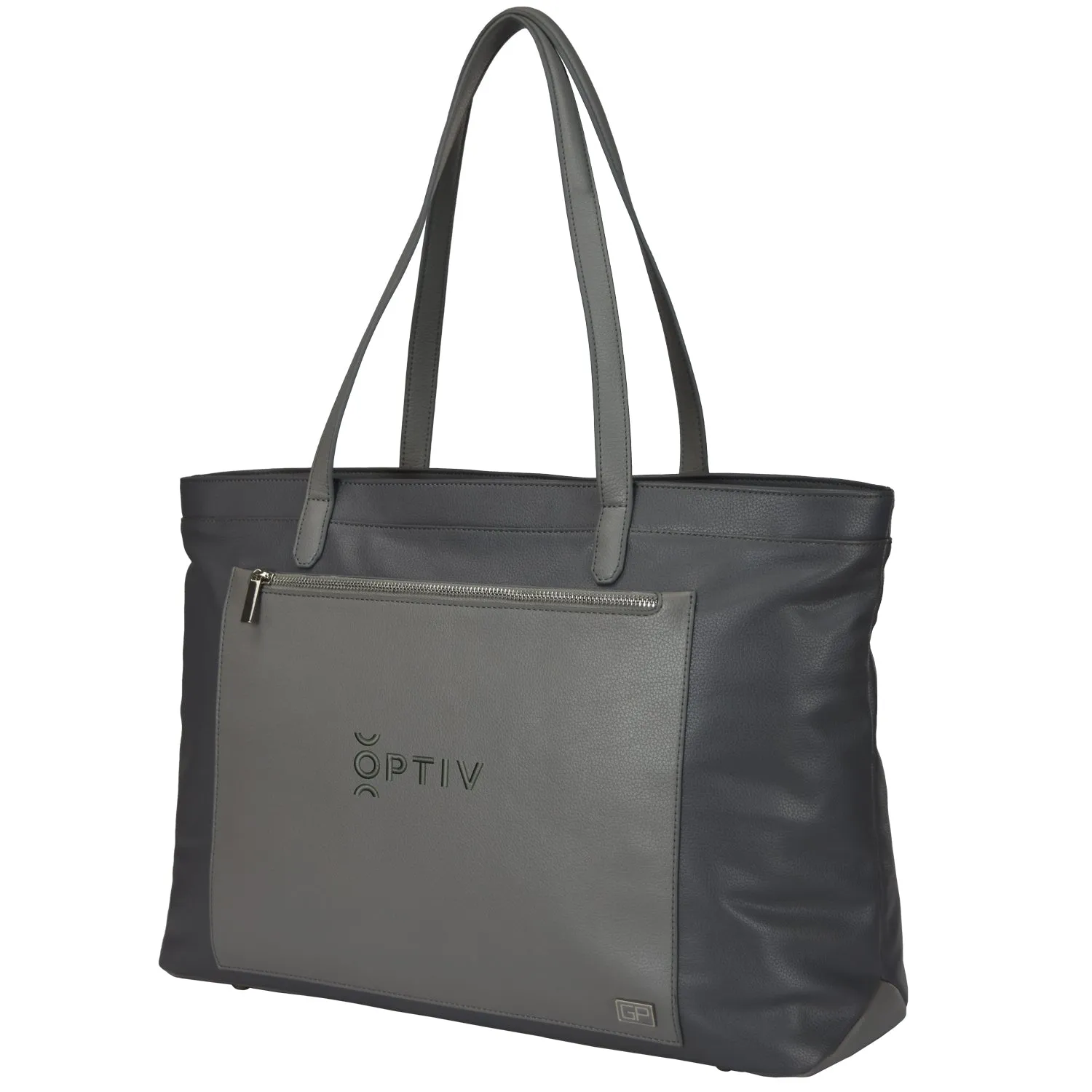 Venus Business Tote Bag