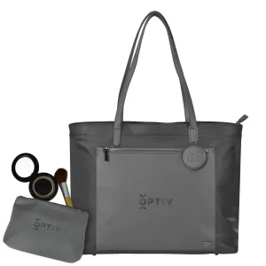 Venus Business Tote Bag