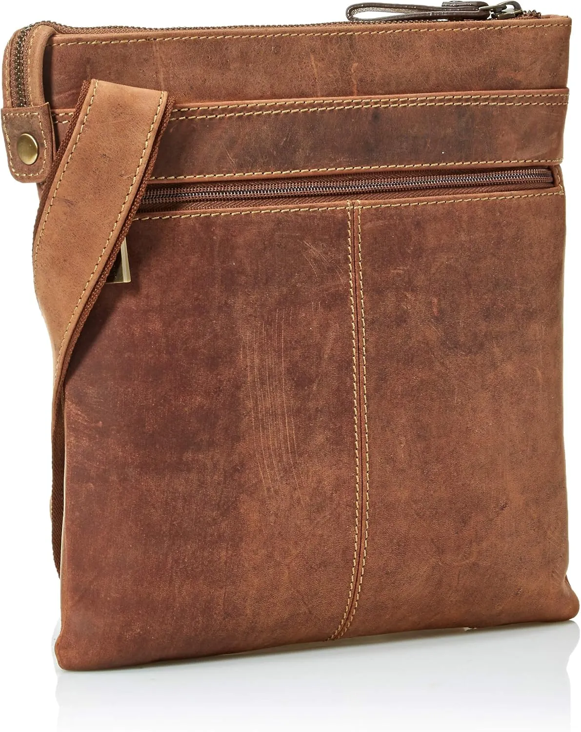 Visconti 16111, Brown