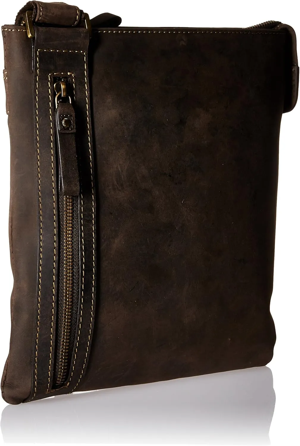 Visconti 16111, Brown