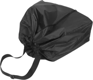 VOSAREA Infant Seat Travel Bag Stroller Cover for Airplane Gate Check Bag Organizer